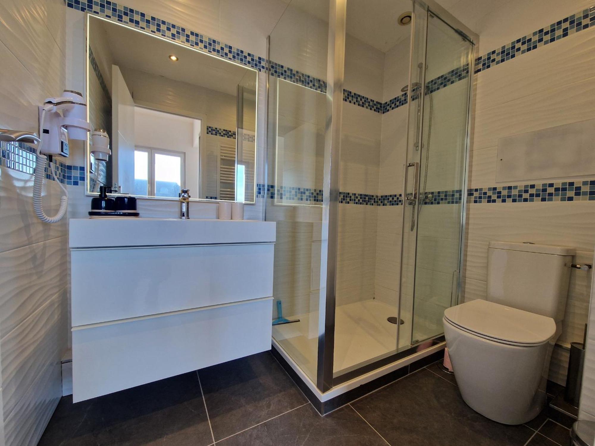 Loft 4 Pers Centre Chatelaillon-Plage, A Deux Pas De La Mer Et Du Casino, Wi-Fi Inclus - Fr-1-706-26 Esterno foto